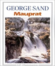 Mauprat sand george d'occasion Mauprat sand george d'occasion  Eysines