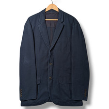 Polo ralph lauren for sale Polo ralph lauren for sale  LITTLEHAMPTON