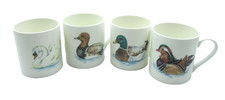 Waterfowl mugs ludlow for sale Waterfowl mugs ludlow for sale  KIDDERMINSTER