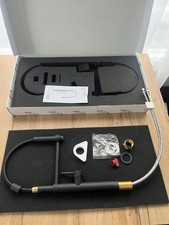 Franke pes 360 for sale  Fishers
