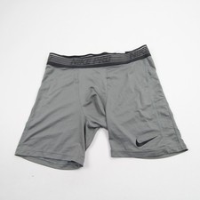 Nike dri fit for sale  Minneapolis