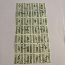 Ajman state postage for sale  HIGHBRIDGE