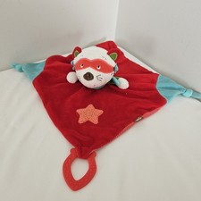 Doudou baby sun d'occasion  La Gorgue