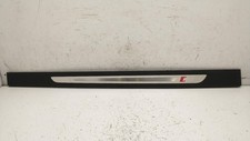 Audi side step for sale  SKELMERSDALE