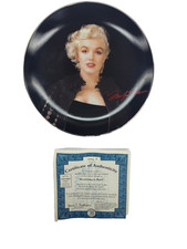 Marilyn manroe bewitching for sale  Anchorage