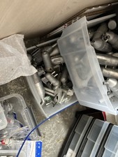 moteur thermique os d'occasion moteur thermique os d'occasion Expédié en Belgium