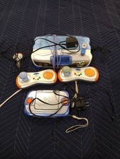 Smile motion console d'occasion  Expédié en Belgium