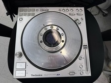 Technics dz1200 direct for sale  Saddle Brook