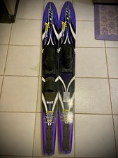 Cobra super shaped for sale  Littleton