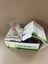 whisky jb d'occasion  Valenciennes