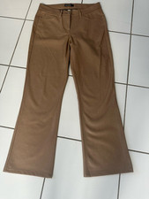 Cambio ray easy gebraucht kaufen  Winnweiler