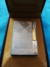 dupont feuerzeug silber gebraucht kaufen dupont feuerzeug silber gebraucht kaufen Stöttwang