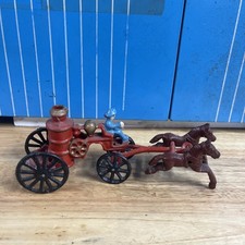 Vintage cast iron for sale  Williamsport