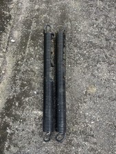 Cardale garage door for sale  SHEFFIELD
