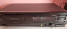 Kenwood 3060 kassettendeck gebraucht kaufen  Nürnberg