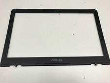 Asus gl551jw series for sale  Champlain