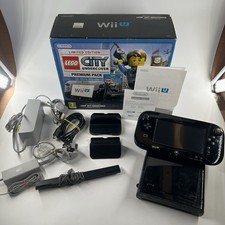 Nintendo wii 32gb for sale Nintendo wii 32gb for sale  WALSALL