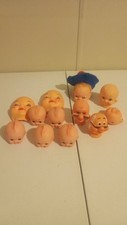 Lot rubber plastic for sale  Kingman