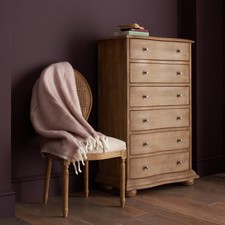 Feather black emporium for sale  OLDBURY