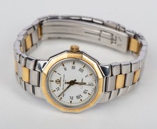 baume mercier riviera for sale  Fontana