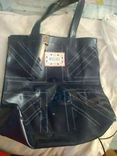 Beautiful miss cole for sale  UK