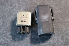 Daelim 125 typ gebraucht kaufen Daelim 125 typ gebraucht kaufen  Köln