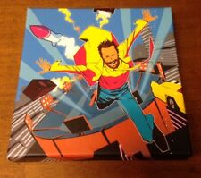 Lorenzo jovanotti cherubini usato  Parabiago