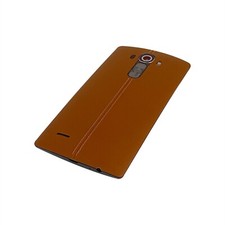 H815 android cellular for sale  WESTON-SUPER-MARE