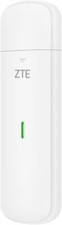 DONGLE USB DESBLOQUEADO ZTE MF833U1 4G LTE 150mbps (branco) VENDEDOR DO REINO UNIDO comprar usado  Enviando para Brazil