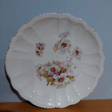 Ddr alte kuchenteller gebraucht kaufen  Fredersdorf-Vogelsdorf