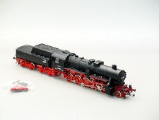 Liliput 5202 güterzugdampflok gebraucht kaufen  Rudersberg