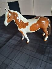 Beswick 1373 piebald for sale  BRISTOL