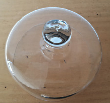 Og1 petite cloche d'occasion  Valenciennes