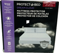 mattress dreamcloud queen for sale mattress dreamcloud queen for sale Lawrenceville
