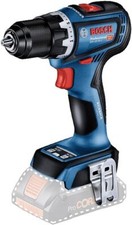 Bosch gsr 18v gebraucht kaufen  Tübingen