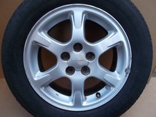 Subaru impreza classic for sale  TIPTON