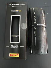 Pneumatico pirelli pzero usato  Mira
