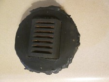 Ess amt amt5 for sale  Cincinnati