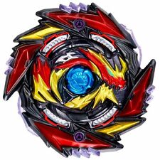 Toupie beyblade burst d'occasion Toupie beyblade burst d'occasion  Le Perreux-sur-Marne