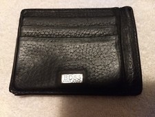 Hugo boss fold for sale  Flat Rock