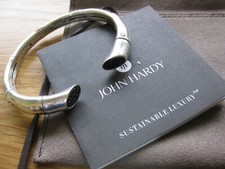 Sterling silver john for sale  WESTON-SUPER-MARE