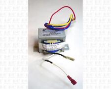 Power transformer 120 for sale  Dayton