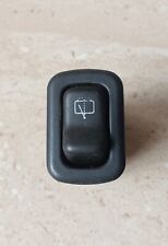 Pulsante daihatsu terios usato  Afragola