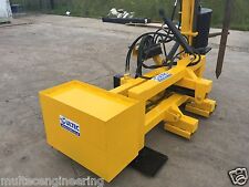 Multec pd5 super for sale  OMAGH