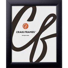 Craig frames wide for sale  Ithaca