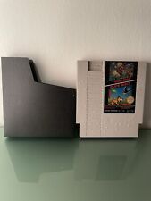 Gioco nes super usato  Udine