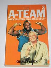 Team comin back for sale  UK