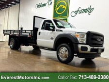 2015 ford super for sale  Houston