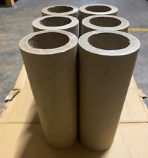 Cardboard posting tubes for sale  ARMAGH