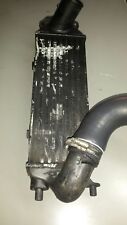 Radiatore alfa romeo usato  Padula